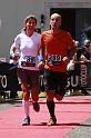Maratona 2014 - Arrivi - Massimo Sotto - 099